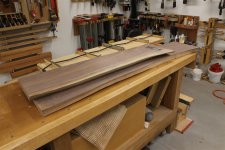 Hallway Table (27).jpg