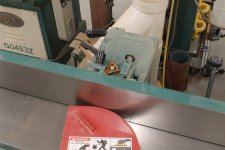 Hallway Table (29).jpg