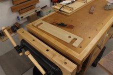 Hallway Table (32).jpg