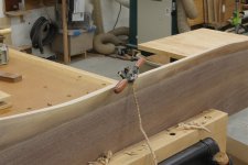 Hallway Table (36).jpg