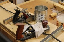 Hallway Table (38).jpg