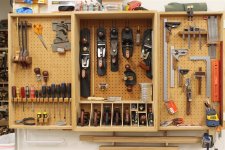 Hallway Table (39).jpg