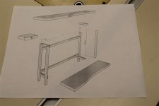 Hallway Table (40).jpg