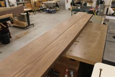 Hallway Table (41).jpg