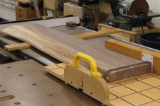 Hallway Table (42).jpg