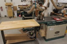 Hallway Table (43).jpg