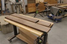 Hallway Table (44).jpg