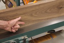 Hallway Table (45).jpg