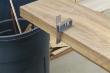 Hallway Table (46).jpg