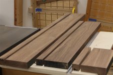 Hallway Table (47).jpg