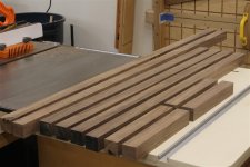 Hallway Table (48).jpg