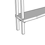 Hallway Table (49).jpg