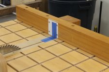 Hallway Table (50).jpg