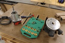 Hallway Table (52).jpg