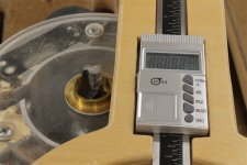 Hallway Table (54).jpg