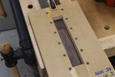 Hallway Table (55).jpg