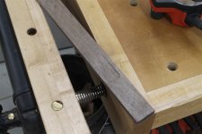 Hallway Table (56).jpg