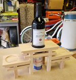 20251002_140721 (1).jpg