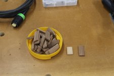 Hallway Table (57).jpg