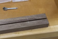 Hallway Table (58).jpg