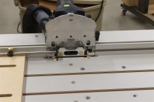 Hallway Table (61).jpg