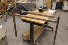 Hallway Table (64).jpg