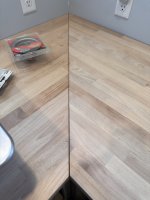 IMG_4840.jpeg IMG_4840.jpeg