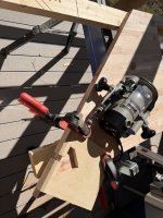 IMG_4842.jpeg IMG_4842.jpeg