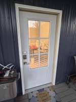 IMG_4847.jpeg IMG_4847.jpeg