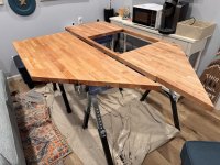 IMG_4848.jpeg IMG_4848.jpeg