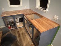 IMG_4851.jpeg IMG_4851.jpeg