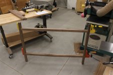 Hallway Table (65).jpg