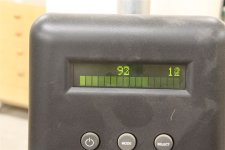 Hallway Table (67).jpg