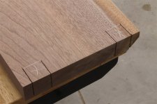 Hallway Table (69).jpg