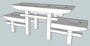 Screenshot 2025-10-05 064030.jpg