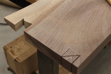 Hallway Table (70).jpg