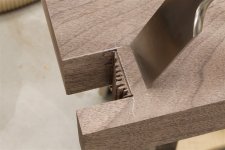 Hallway Table (71).jpg