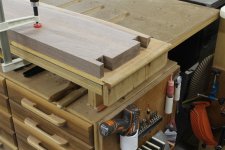 Hallway Table (72).jpg