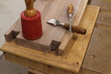 Hallway Table (73).jpg