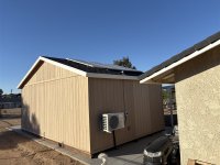 Dan-Shed (1).jpg Dan-Shed (1).jpg