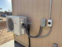 Dan-Shed (2).jpg Dan-Shed (2).jpg