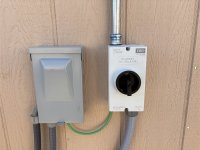 Dan-Shed (3).jpg Dan-Shed (3).jpg