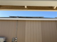 Dan-Shed (4).jpg Dan-Shed (4).jpg