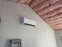 Dan-Shed (5).jpg Dan-Shed (5).jpg