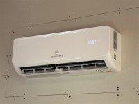 Dan-Shed (6).jpg Dan-Shed (6).jpg