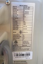 Dan-Shed (7).jpg Dan-Shed (7).jpg