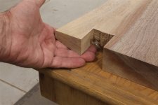 Hallway Table (74).jpg