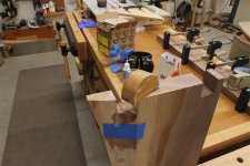 Hallway Table (76).jpg