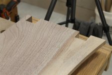 Hallway Table (78).jpg