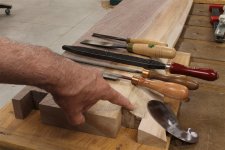 Hallway Table (79).jpg